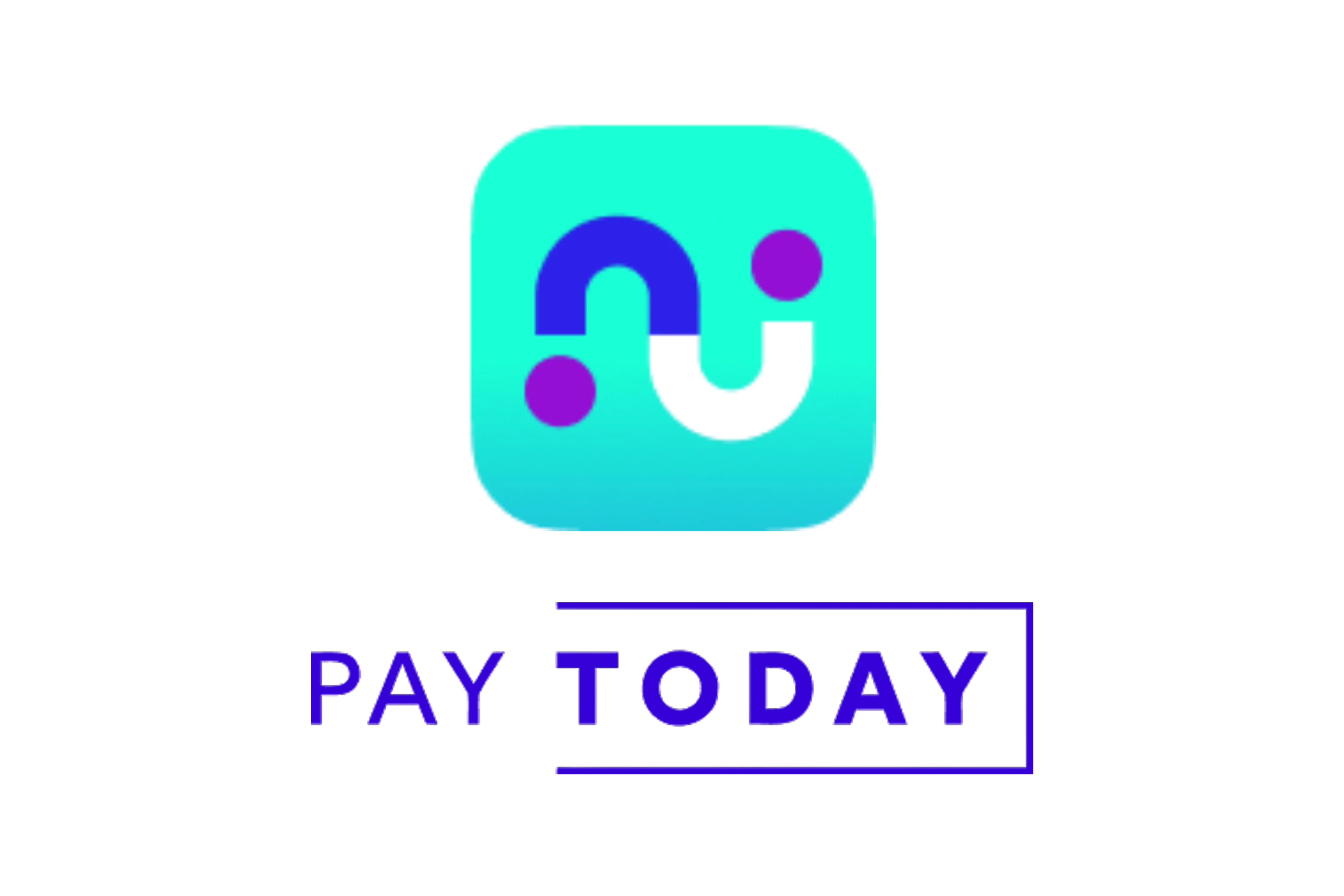 Pay Today